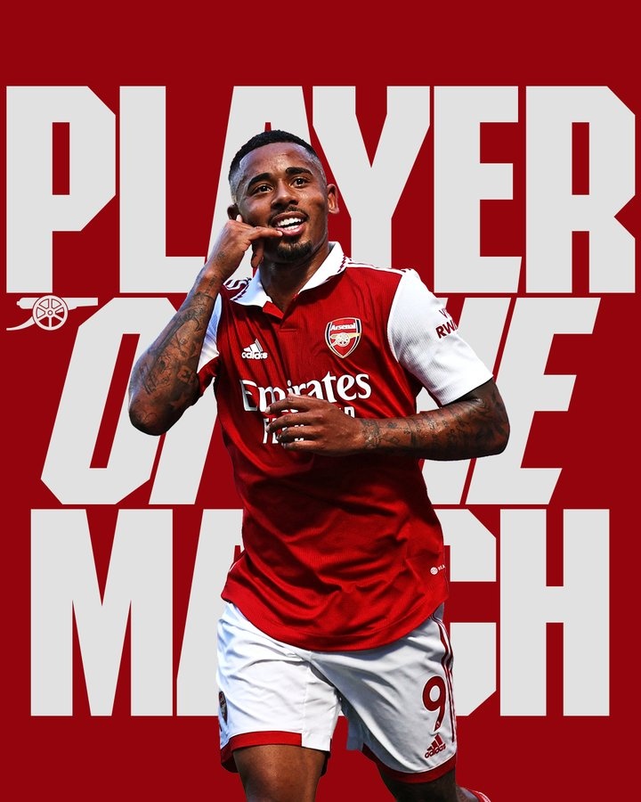 皇马在下轮 皇马在下轮