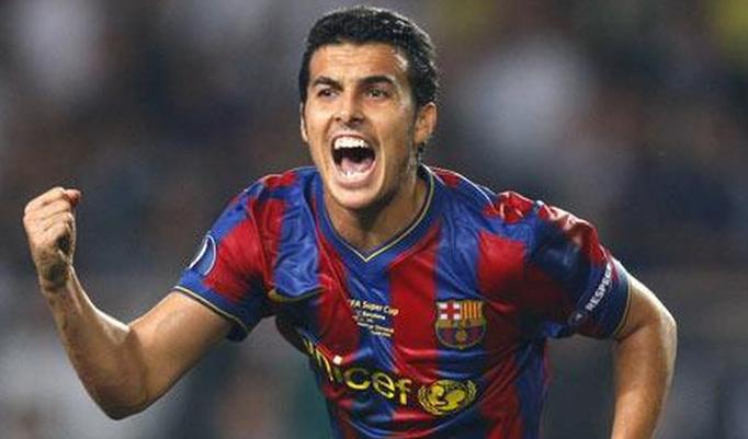 5战拿到1 5战拿到1