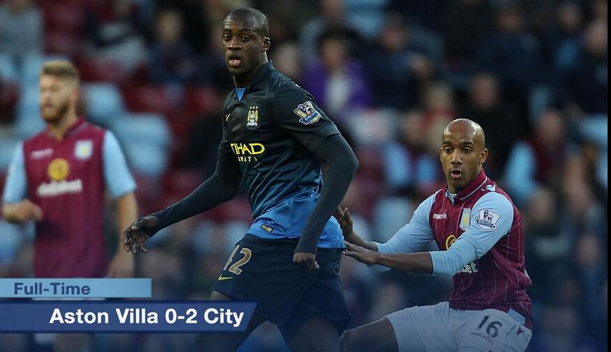 强弱侧转换 强弱侧转换