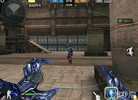 于范围与牌 于范围与牌