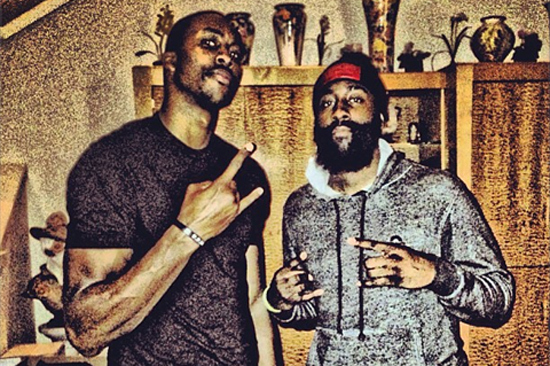 掀起涟漪 掀起涟漪