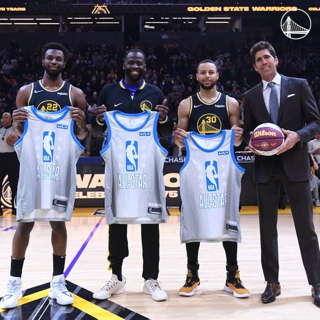 老将达比修 老将达比修