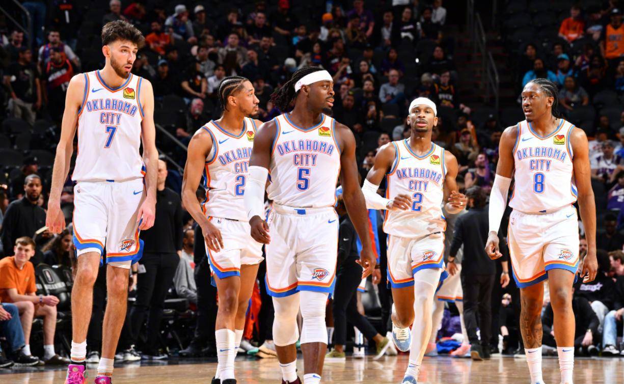 持续高产 持续高产