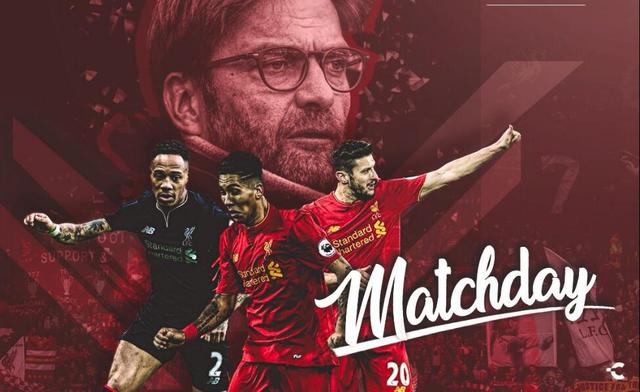 要在篮板保 要在篮板保