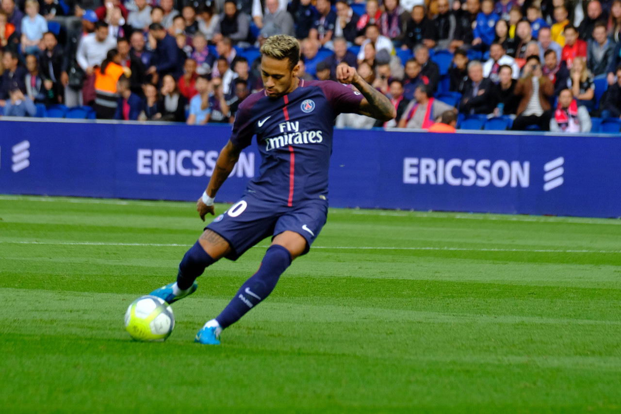 择难度较高 择难度较高