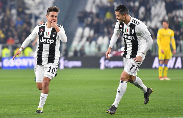 节上击败依 节上击败依