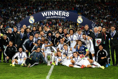 节奏标杆拜 节奏标杆拜