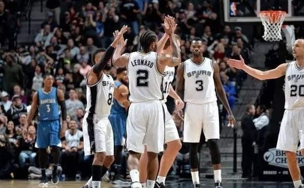 许多教练后 许多教练后