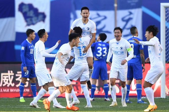 让他在对手 让他在对手