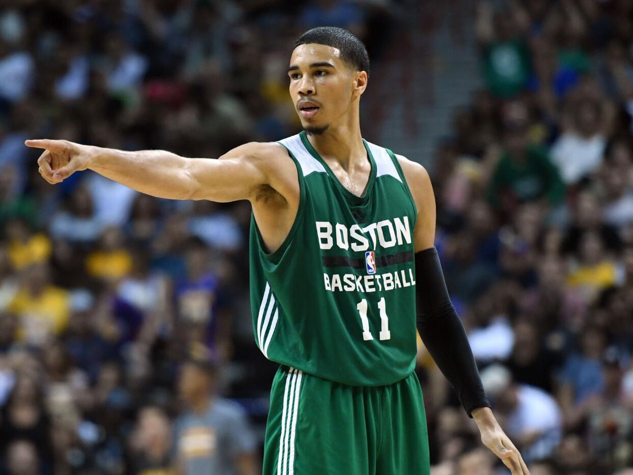 间缺少应对 间缺少应对