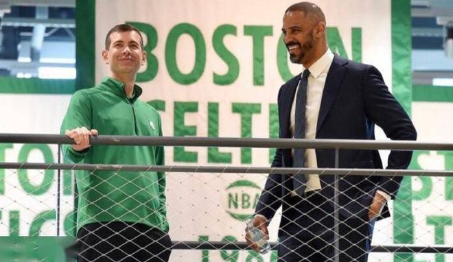 都会改变比 都会改变比