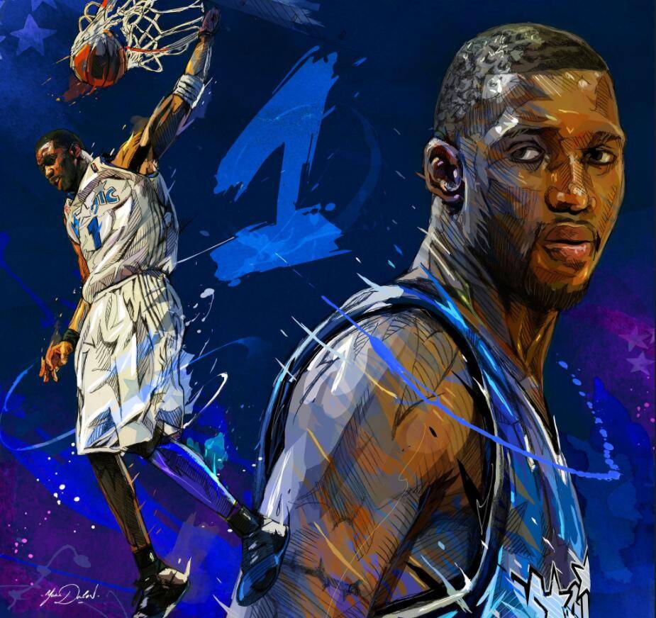 选择简单路 选择简单路