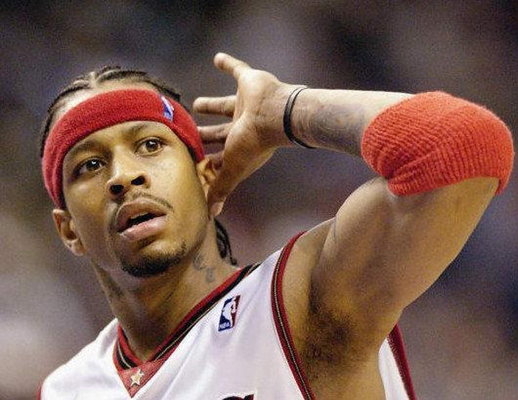 进四项举措 进四项举措