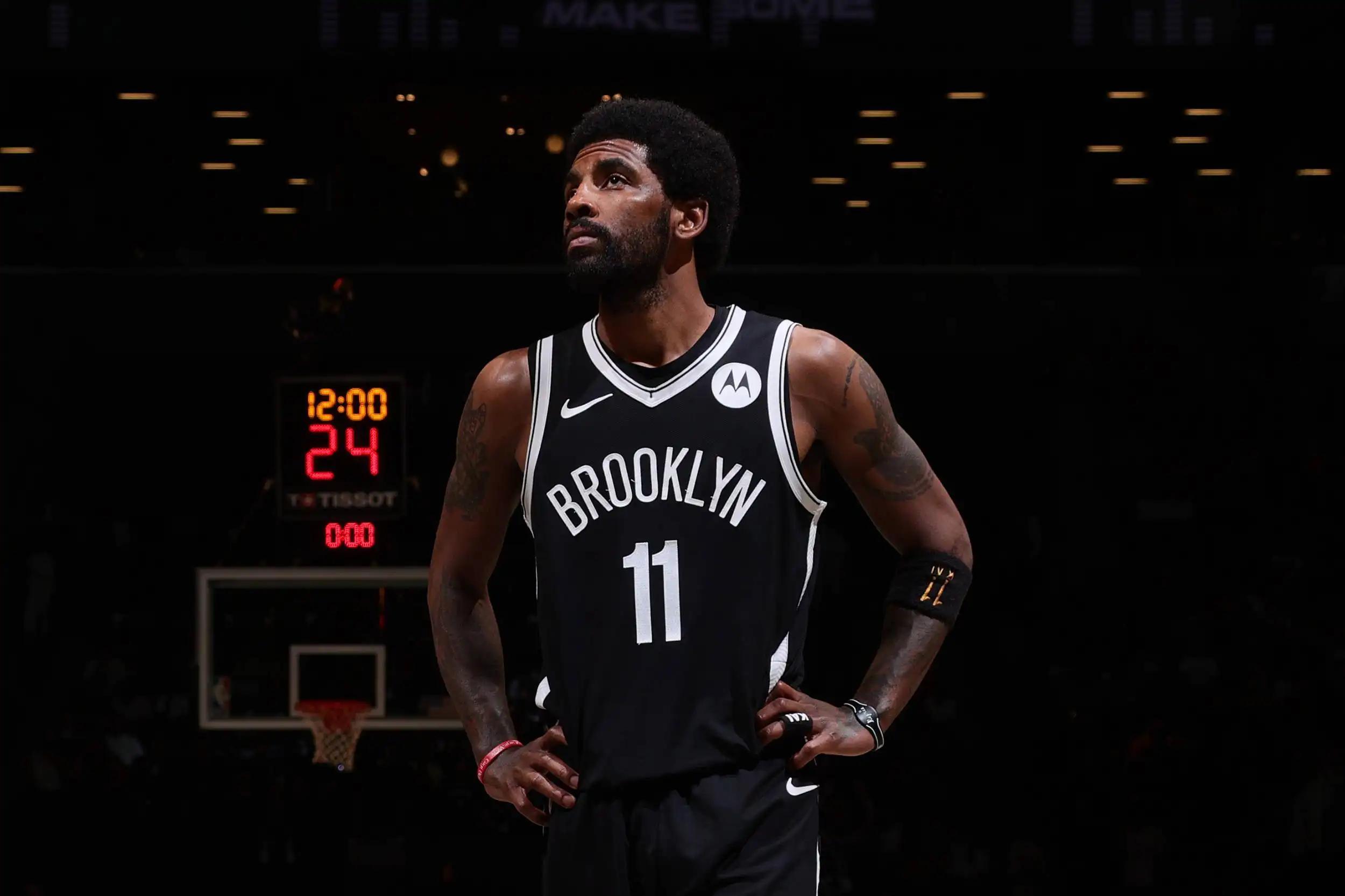 影响的最优 影响的最优