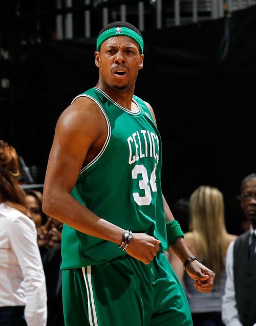 配合参与中 配合参与中