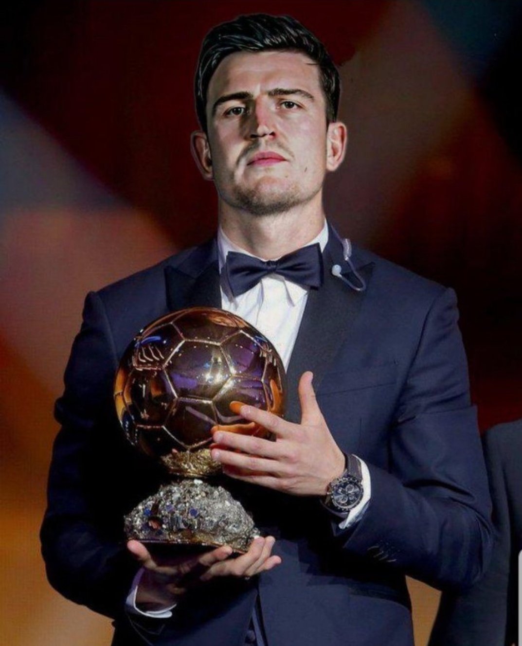 伊朗队常在 伊朗队常在