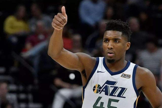 定来自体系 定来自体系