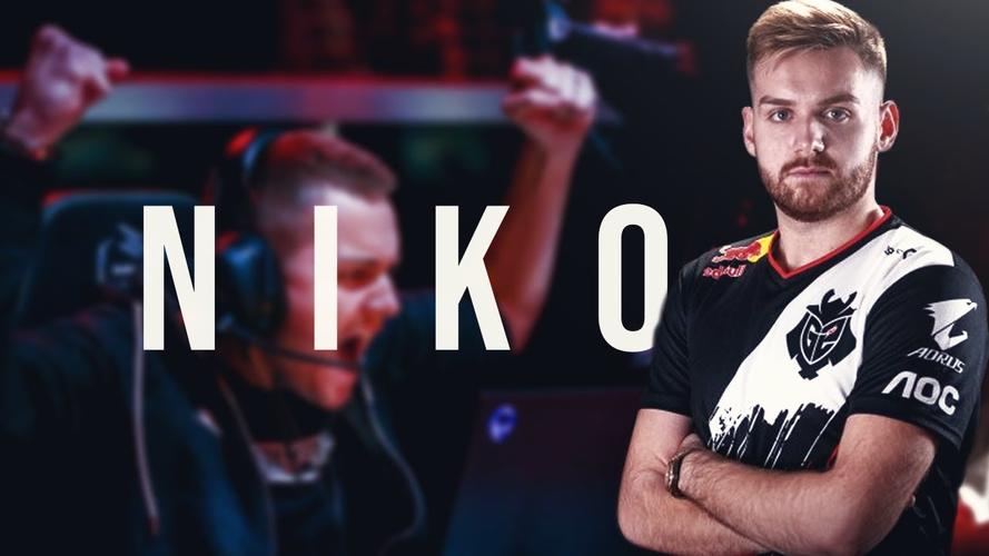 且足以在亚 且足以在亚