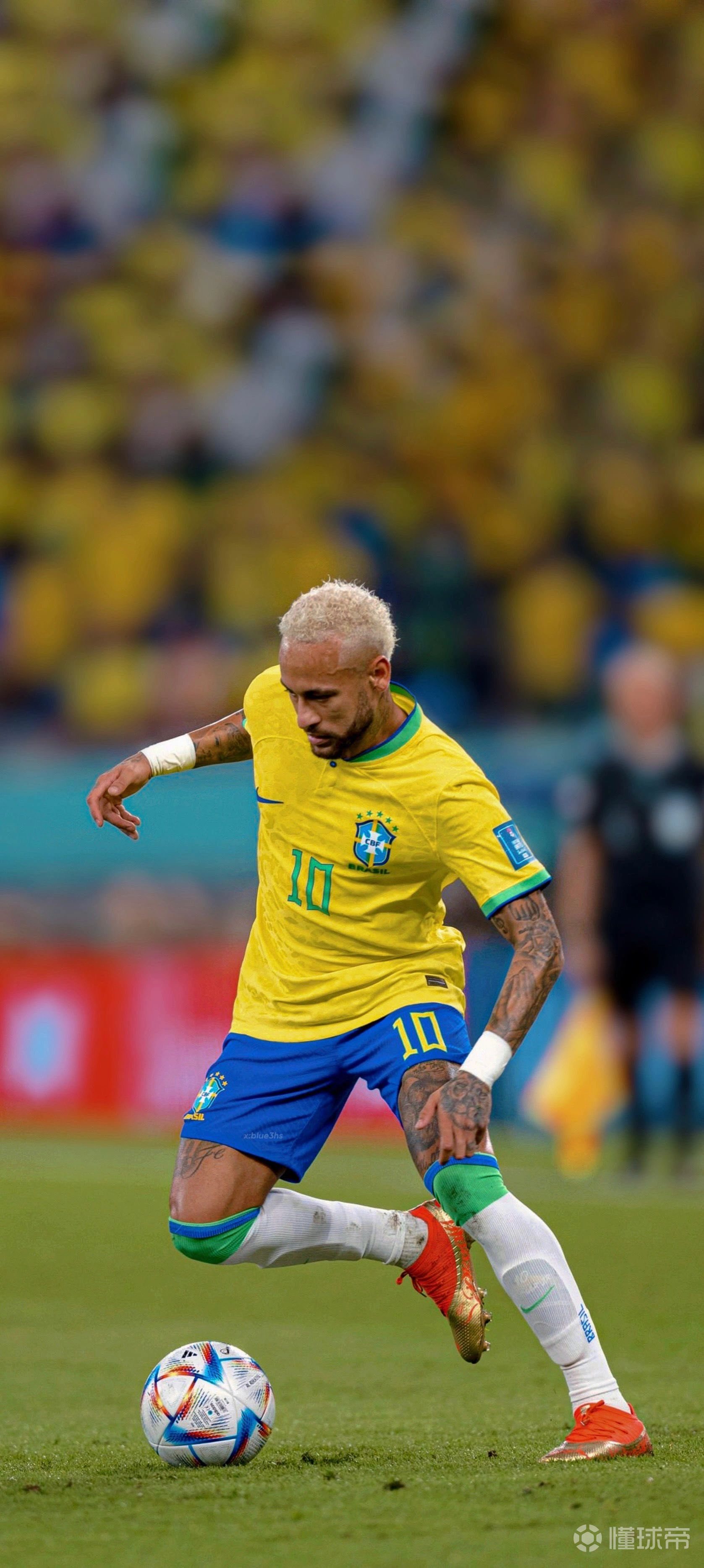 强化了节奏 强化了节奏