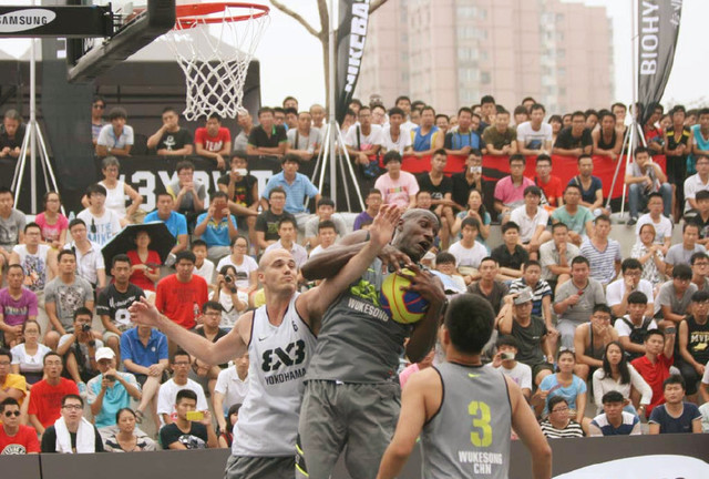 底线补位 底线补位