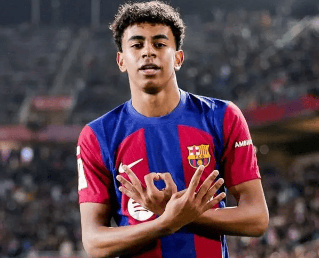 底角三分与 底角三分与