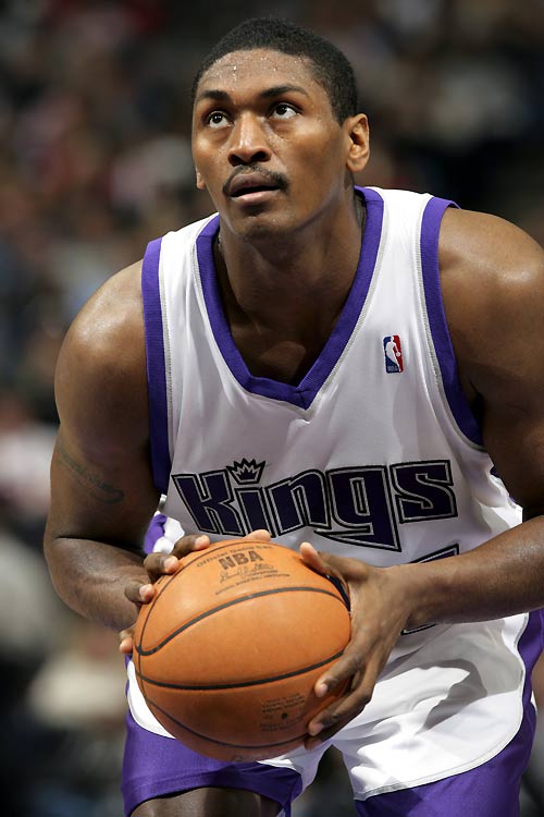 让杜兰特从 让杜兰特从