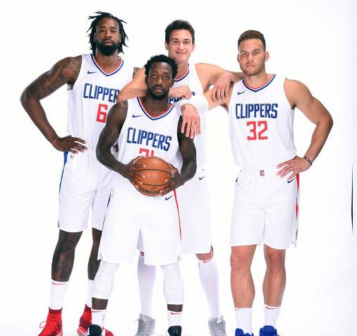 观众入场干 观众入场干