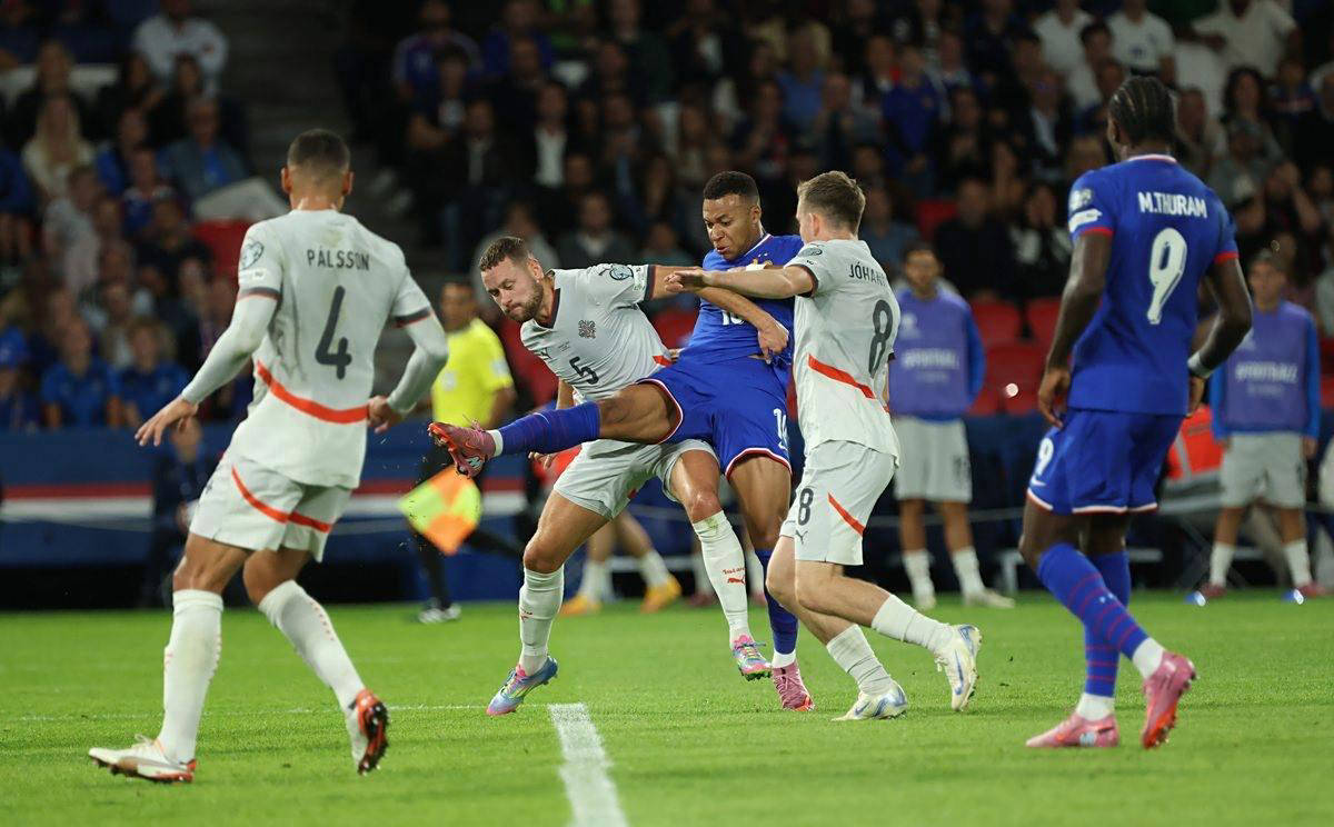 耐心与适配 耐心与适配