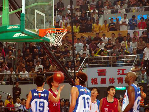 稳定胜于试 稳定胜于试