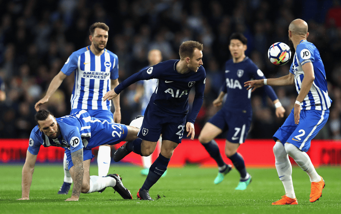 胜率提升 胜率提升