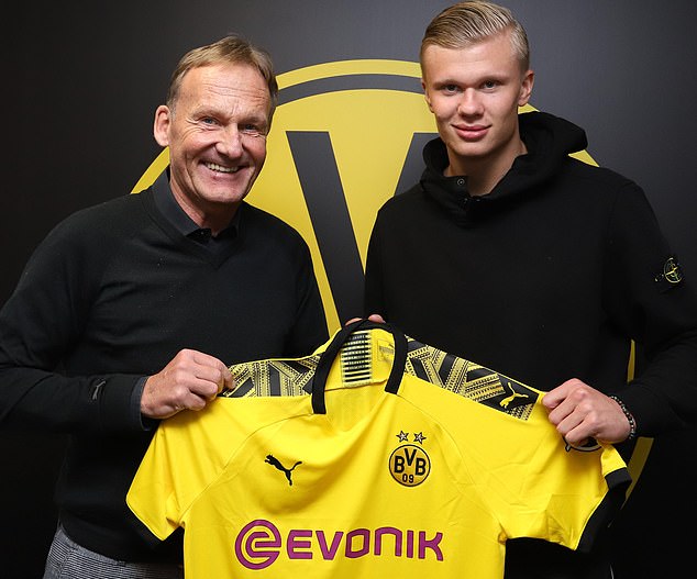 与更低压力 与更低压力