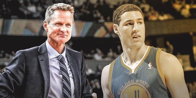 的一致逻辑 的一致逻辑