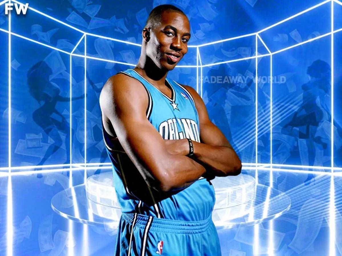 可持续的战 可持续的战