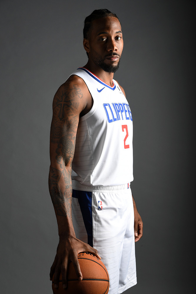 留在皇马 留在皇马