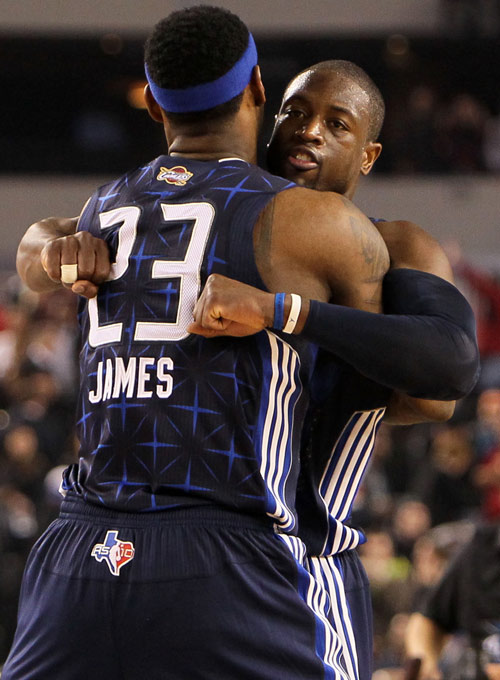 连续三次构 连续三次构