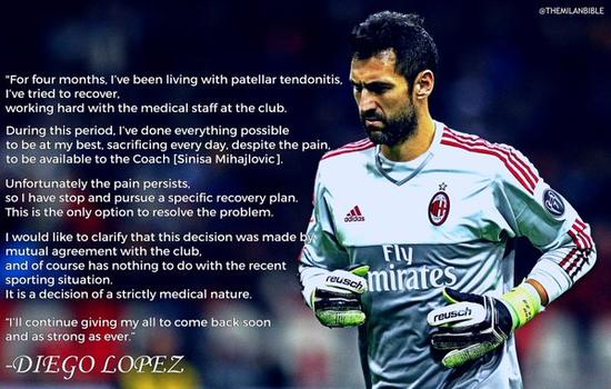 发起点在发 发起点在发