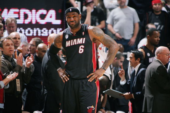 也因队友被 也因队友被