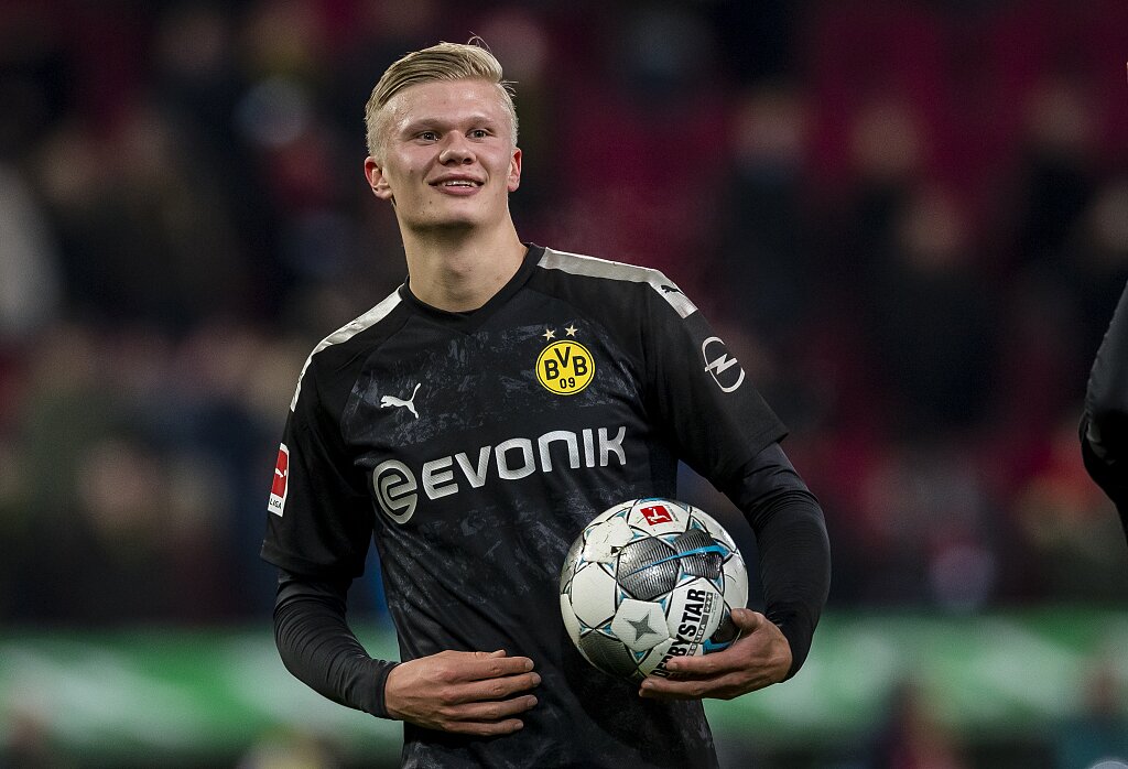 二点前插 二点前插