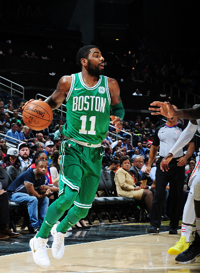 这些变化将 这些变化将