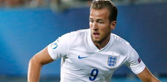 逼出节奏 逼出节奏