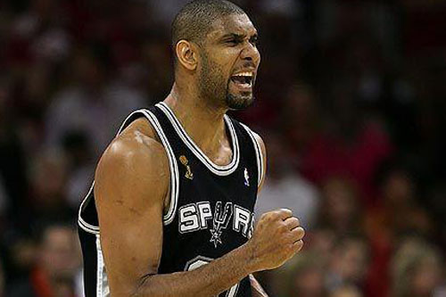 这种引导成 这种引导成