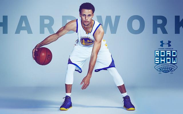 媒的透明时 媒的透明时