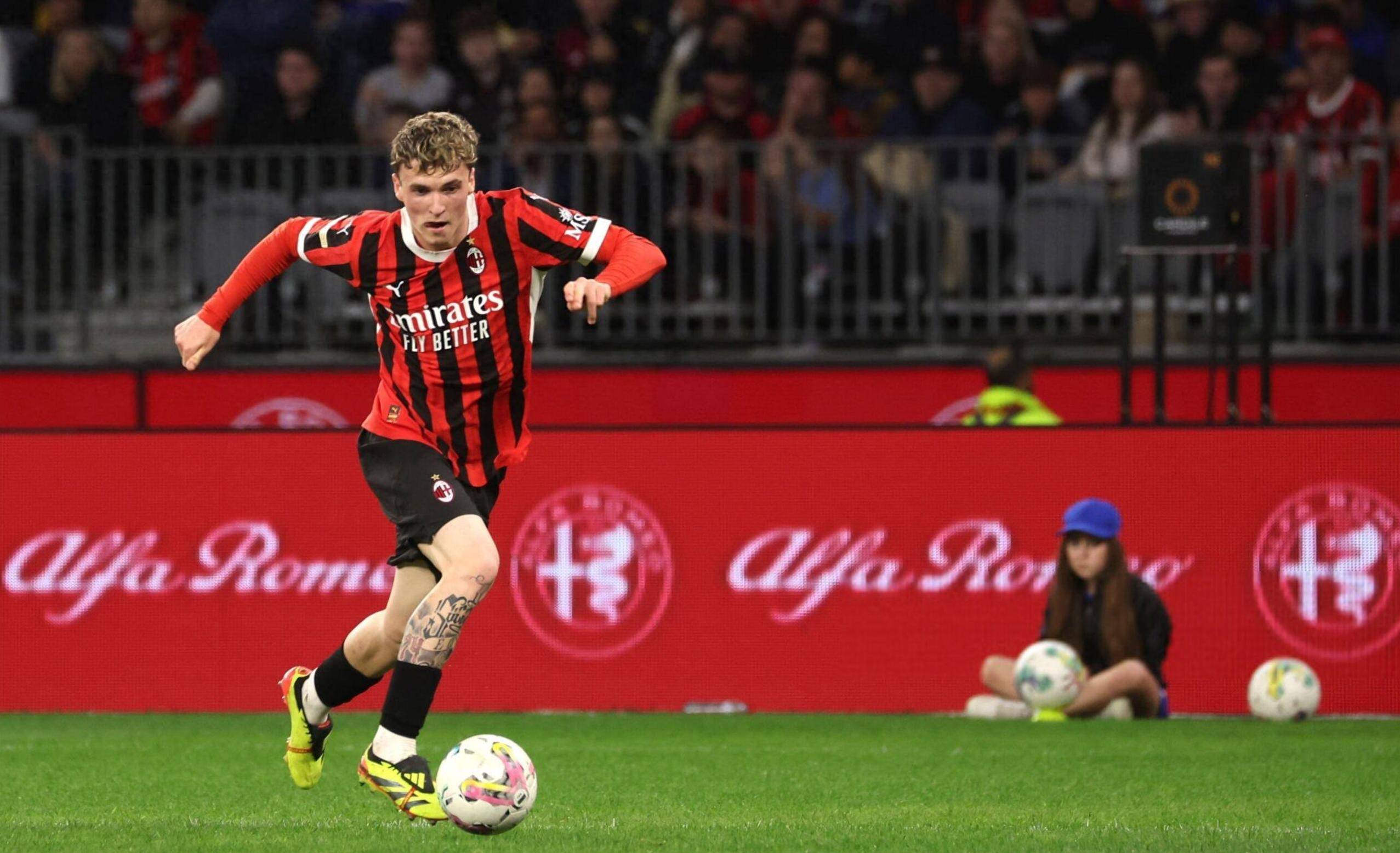 既有战术博 既有战术博