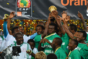 战时缺少持 战时缺少持