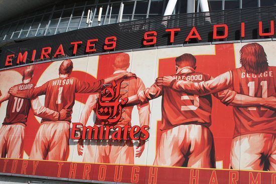 场平局并非 场平局并非