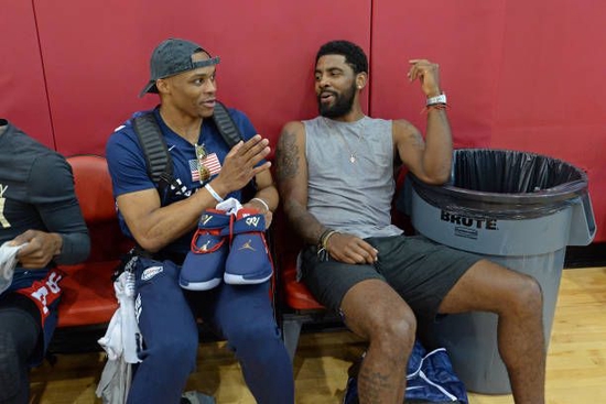 它不只是一 它不只是一