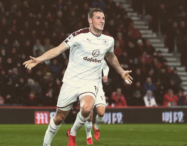 先锋交换 先锋交换