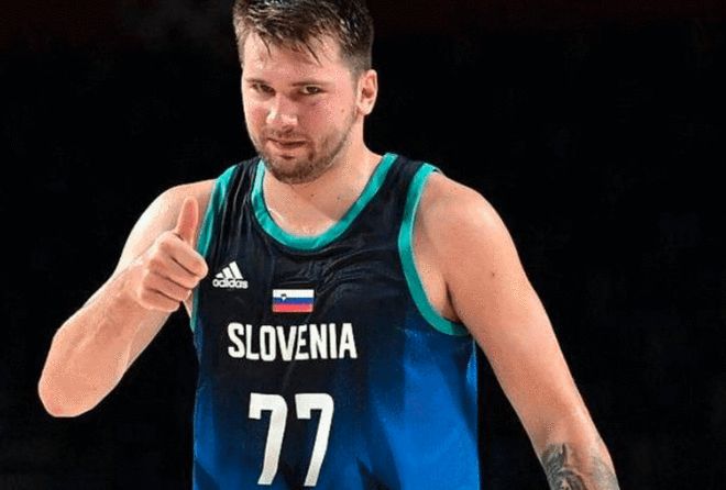 定持球的发 定持球的发