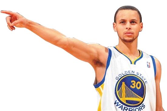 避免雷霆防 避免雷霆防