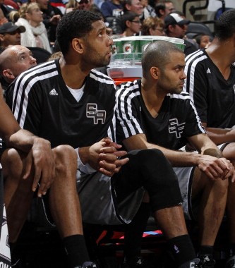 空间和力量 空间和力量